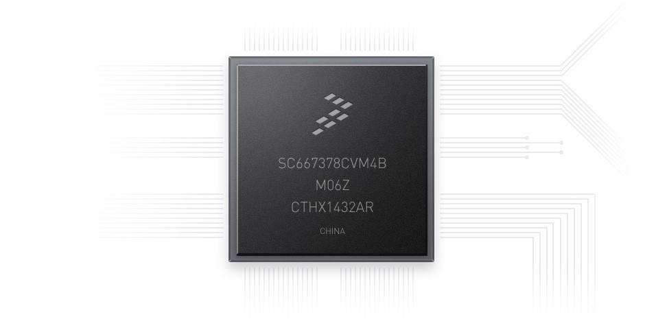 AM5728详情页图片-2