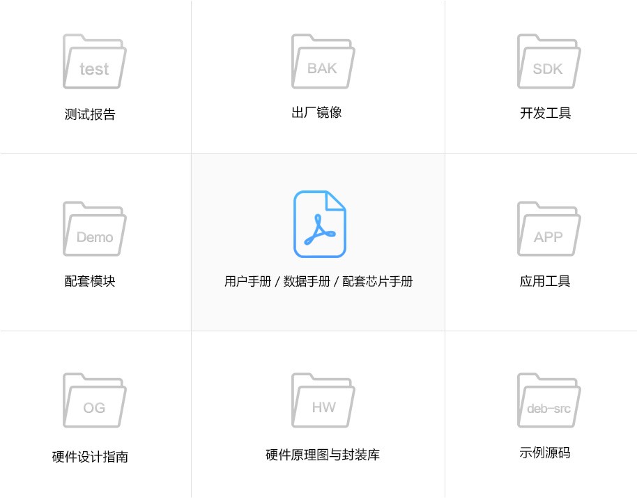 AM5728详情页图片-12